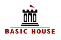 ټҺbasic house