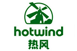 Hotwind热风