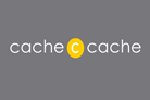 cache-cache捉衣藏