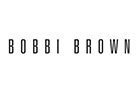 BOBBI BROWN芭比波朗