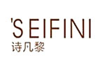 SEIFINIʫ