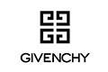 Givenchyϣ