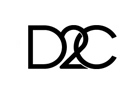 D2C