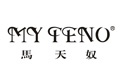 My Tenoū