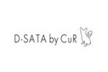 D-SATA BY CUR 