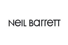  ¡Neil Barrett