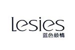 LESIESɫ