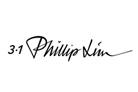 3.1 Phillip Lim3.1