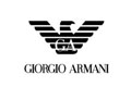 阿玛尼Giorgio Armani