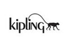 KIPLING