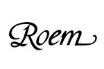 Roem