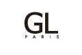 GL Paris