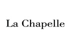 La Chapelle拉夏贝尔