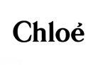 Chloé蔻依