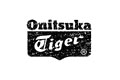 Onitsuka Tigerڣ