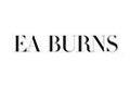 EA Burns