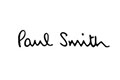 Paul Smithޡʷ˹  