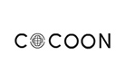 COCOON可可尼旗舰店