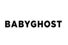 BABYGHOST