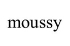 Moussy摩西