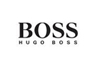 Hugo Bossʿ