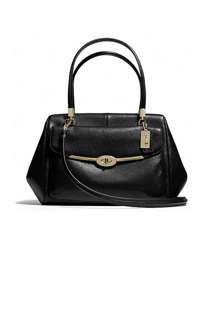 CoachޢMADISONѷϵƤMADELINE E/W25166