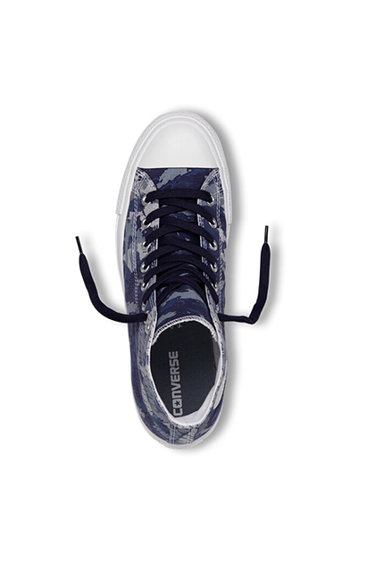 Ьconverse Chuck Taylor All Star Tri-PanelԲƴԸ߰﷫Ь