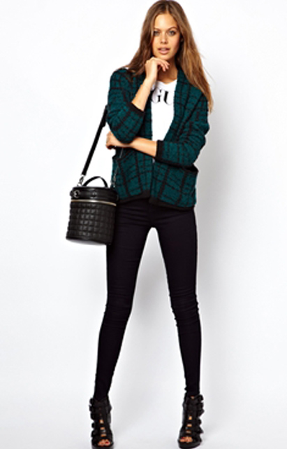 ASOS2013ﶬ¿ƿʱмԼпɰٴŮʸŷ