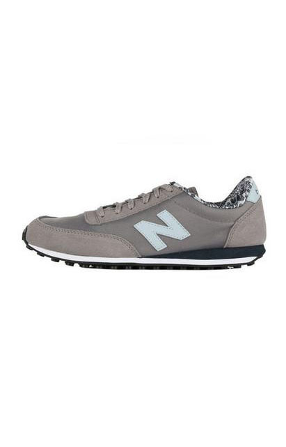 Newbalance°NBЬŮЬЬܲЬЬUL410LIK