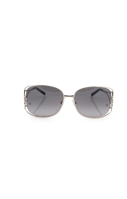 MONT BLANCȫŮʿʱ̫318s16B,METAL SUNGLASSES