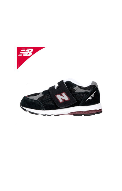 New Balance°2013＾¿ͯЬNBŮСͯЬЬKV990BRI