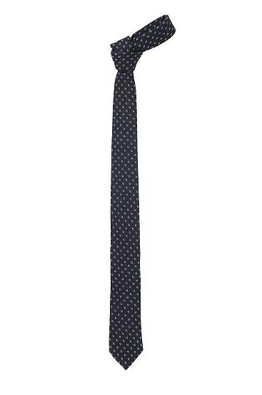 BOSSë T-Tie 6 cm by BOSS