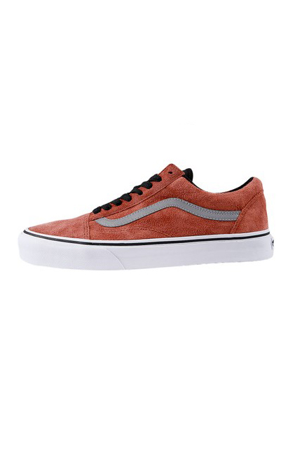 VANS˹2013ﶬ¿ͰЬ˶ЬVN-0KW78RE