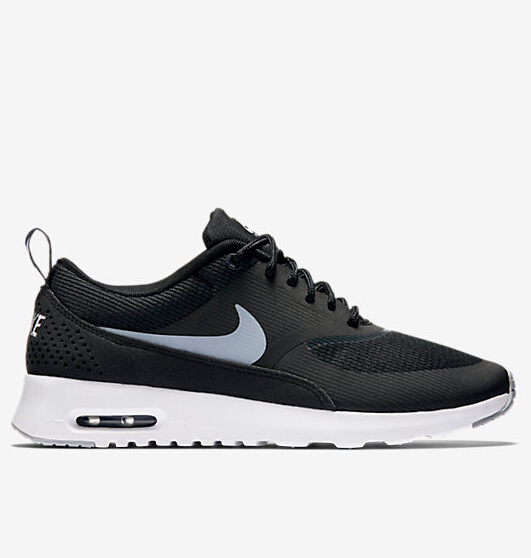 NIKEͿAIR MAX THEAŮ˶Ь599409-007