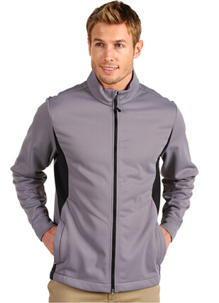 NIKEͿGolf Wind Resist Therma-Fit̿п7999127