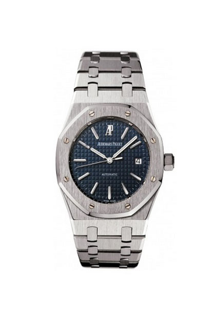 ˻ʼϵ15300ST.OO.1220ST.01ʿеAudemars Piguet