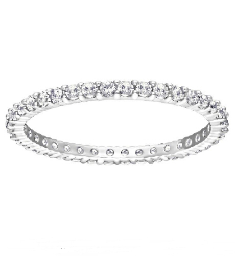 SwarovskiʩԲˮVittore Whiteָ5007778