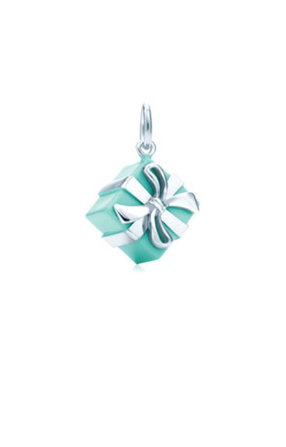 TIFFANY&COܽ925Tiffany Blueе׹ 05362276