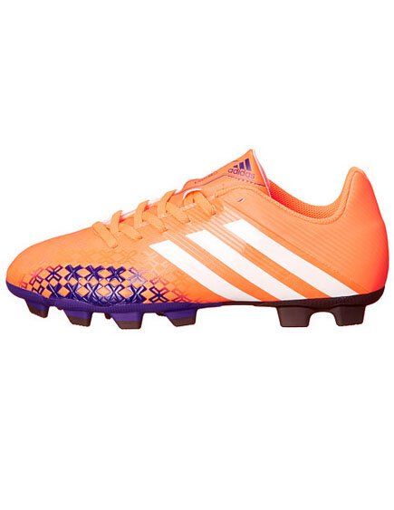 adidasϴ˹ŮЬPredito LZ TRX FG W˶Ь8235443