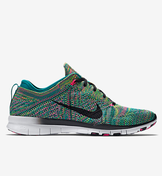 NIKEͿFREE TR 5 FLYKNITŮѵЬ718785-300