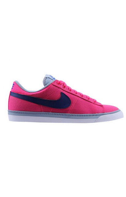 NikeͿNIKE MATCH SUPREME TXTŮ˶Ь644445