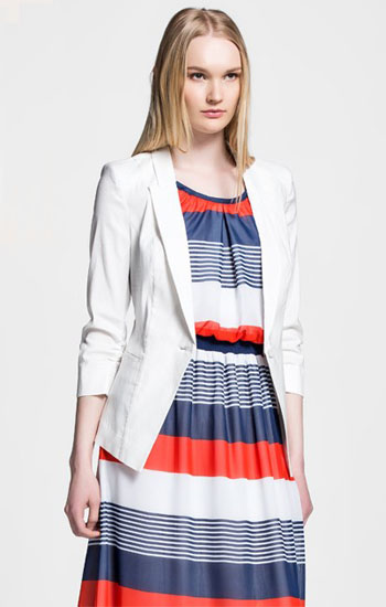 Vero Moda2014װ¿ͨڲһ314208034