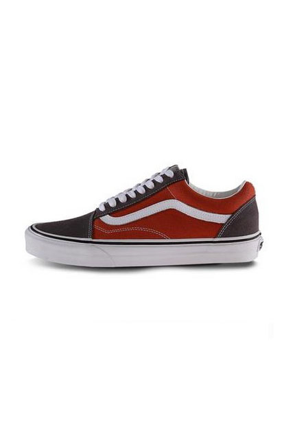 VANS˹2014¿Old Skoolϵ¿ЬЬ VN-0VOKAY9