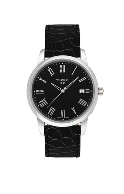 TissotCLASSIC DREAMϵT033.410.16.053.01ʿʯӢ