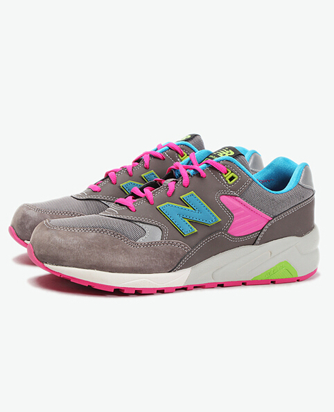 New Balance°NB/ŮЬSorbetЬЬMRT580