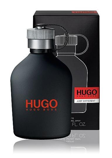 HUGO BOSSſ͵߸ˮ40ML by HUGO