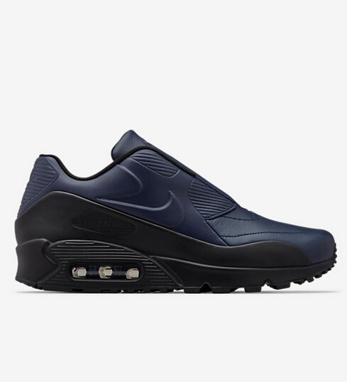 NIKEͿAIR MAX 90 SP / SACAIŮ˶Ь804550-440