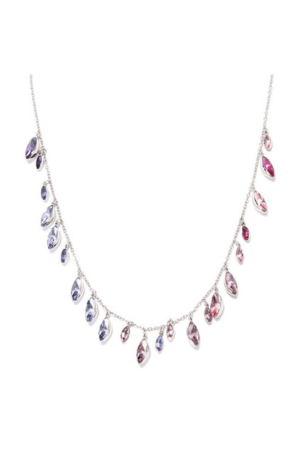 SWAROVSKIʩTody Thin Multi Purpleʱвɫ2014Ʒ05372719