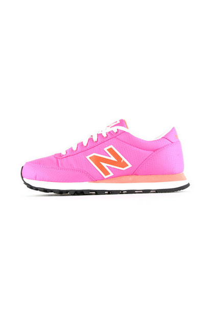 New Balance°NBŮЬЬܲЬ˶ЬWL501WBP