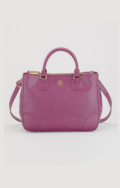 Tory Burch Robinsonϵ˫ɫ